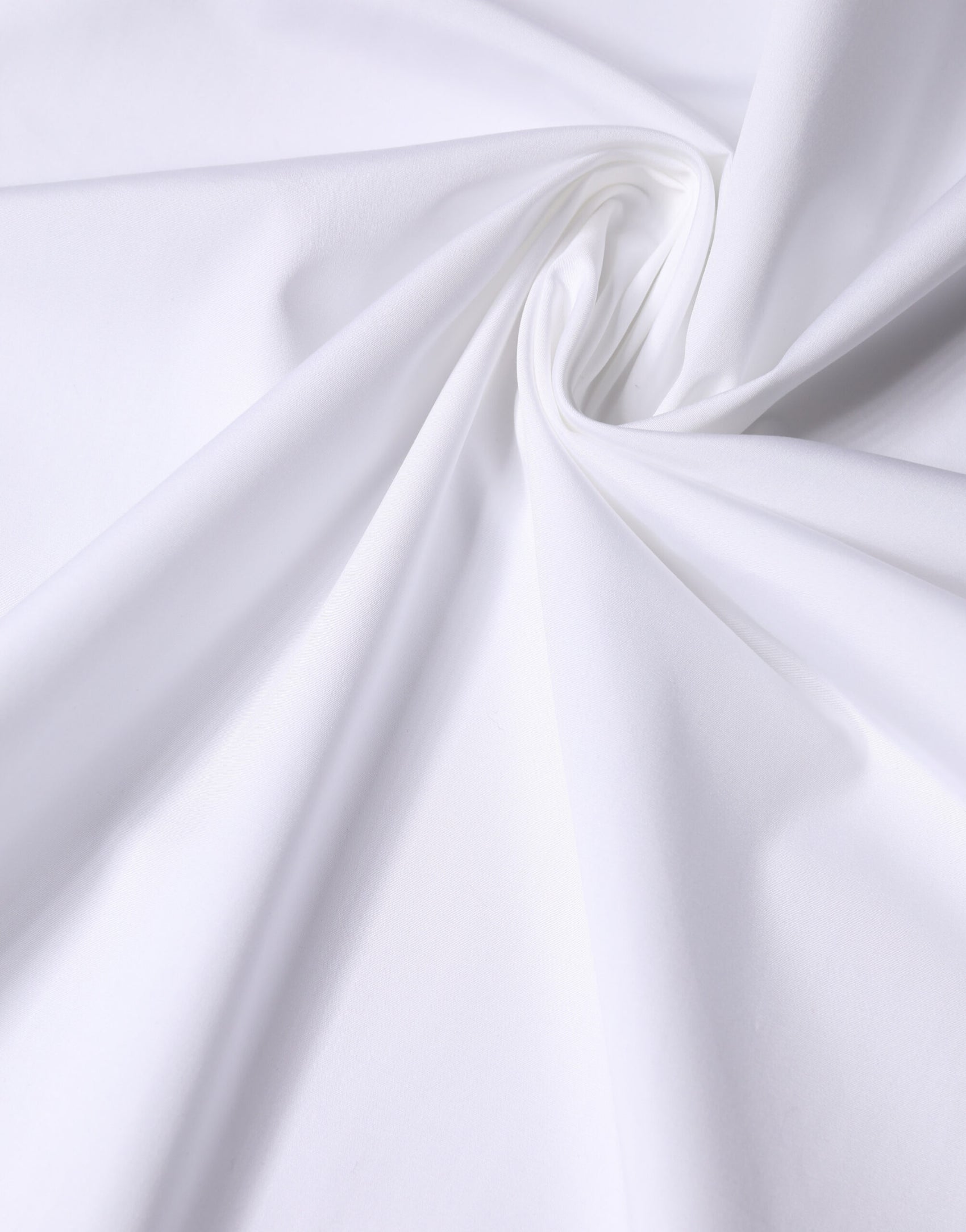 Dolce & Gabbana White Cotton Wrap Square Shawl Stole 91cm x 90cm  Scarf