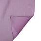 Dolce & Gabbana Light Purple Silk Neck Wrap Foulard 114cm x 114cm  Scarf