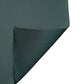 Dolce & Gabbana Dark Green Silk Neck Wrap Shawl Stole 200cm x 64c Scarf