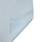 Dolce & Gabbana Light Blue Silk Neck Wrap Shawl Stole 200cm x 64cm  Scarf