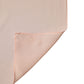 Dolce & Gabbana Peach Silk Neck Wrap Shawl Women Stole 200cm x 64cm  Scarf