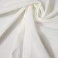 Dolce & Gabbana Off White Silk Neck Wrap Shawl Stole 200cm x 64cm Scarf