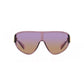 Michael Kors Multicolor Resin Sunglasses