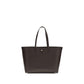 Burberry Multicolor Calf Leather Bos Taurus Shoulder Bag
