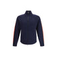 Gucci Blue Wool Clothing