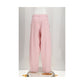 Darkpark Multicolor Cotton Casual Pants