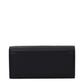Michael Kors Black Leather Wallet