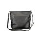 Guess Jeans Black Polyurethane Women's Handbag