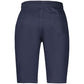North Sails Blu Cotton Men Sweatpant