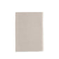 Max Mara Beige Silk Scarf