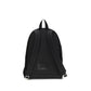 Saint Laurent Black Nylon Backpack