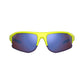 Bolle Bicolor Resin Sunglasses