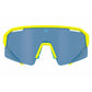 Bolle Bicolor Nylon Sunglasses