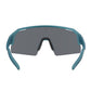 Bolle Bicolor Nylon Sunglasses