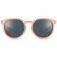 Bolle Multicolor Nylon Sunglasses