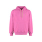Autry Multicolor Cotton Hoodie