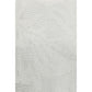 Brunello Cucinelli White Linen T-Shirt
