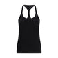 Tom Ford Black Silk Tank Tops