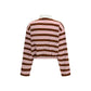 Prada Multicolor Cotton Sportswear