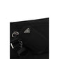 Prada Black Recycled Polyamide Shoulder Bag
