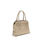 Miu Miu Beige Lamb Ovis Aries Aries Handbag