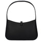 Michael Kors Black Leather Handbag