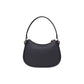 Love Moschino Bicolor Polyethylene Handbag