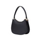 Love Moschino Bicolor Polyethylene Handbag