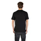 Calvin Klein Sport Black Cotton T-Shirt