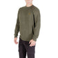 Lyle & Scott Bicolor Nylon Sweatshirt