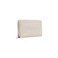 Love Moschino Beige Polyethylene Wallet