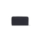 Love Moschino Black Polyethylene Wallet