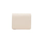 Love Moschino Beige Polyethylene Wallet