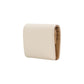 Love Moschino Beige Polyethylene Wallet