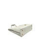 Twinset White PU Women Handbag