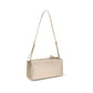 Prada Multicolor Silk Shoulder Bag