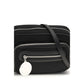 Stella McCartney Black Polyamide Shoulder Bag