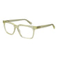 Guess Bicolor Acetate Glasses (Frames)