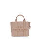 Marc Jacobs Multicolor Calf Leather Bos Taurus Handbag