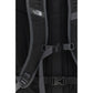 The North Face Black Nylon Backpack