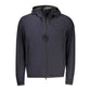 Blauer Blu Poliammide Mens Jacket
