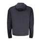 Blauer Blu Poliammide Mens Jacket