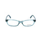 Valentino Black Acetate Glasses (Frames)