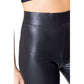 Only Black Polyester Leggings