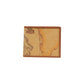 Alviero Martini Prima Classe Beige Polyethylene Accessories