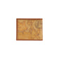 Alviero Martini Prima Classe Beige Polyethylene Accessories