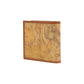 Alviero Martini Prima Classe Beige Polyethylene Accessories