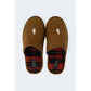 Ralph Lauren Beige Polyester Slippers