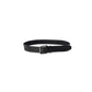 Hugo Boss Black Leather Regular Belt