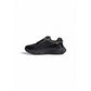 Guess Black Polyethylene Chunky Sneakers